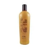 Bain de Terre Color Preserving Conditioner | Passion Flower | Color-Treated Hair | Argan & Monoi Oils | Paraben Free | 13.5 fl oz