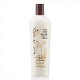 Bain de Terre Ultra Hydrating Shampoo | Coconut Papaya | Overly Dry 13.5 Oz