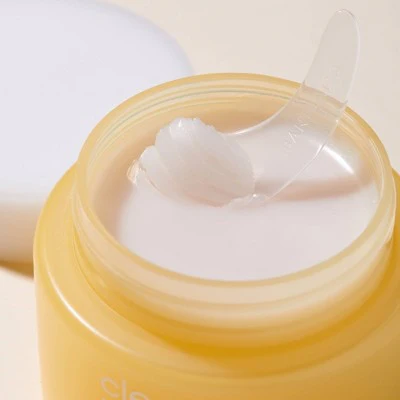 Banila Co Clean it Zero Nourishing Face Cleanser 3.4oz - New - Image 4