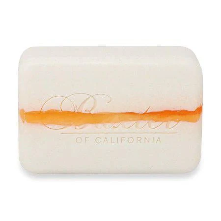 Baxter of California Vitamin Cleansing Bar