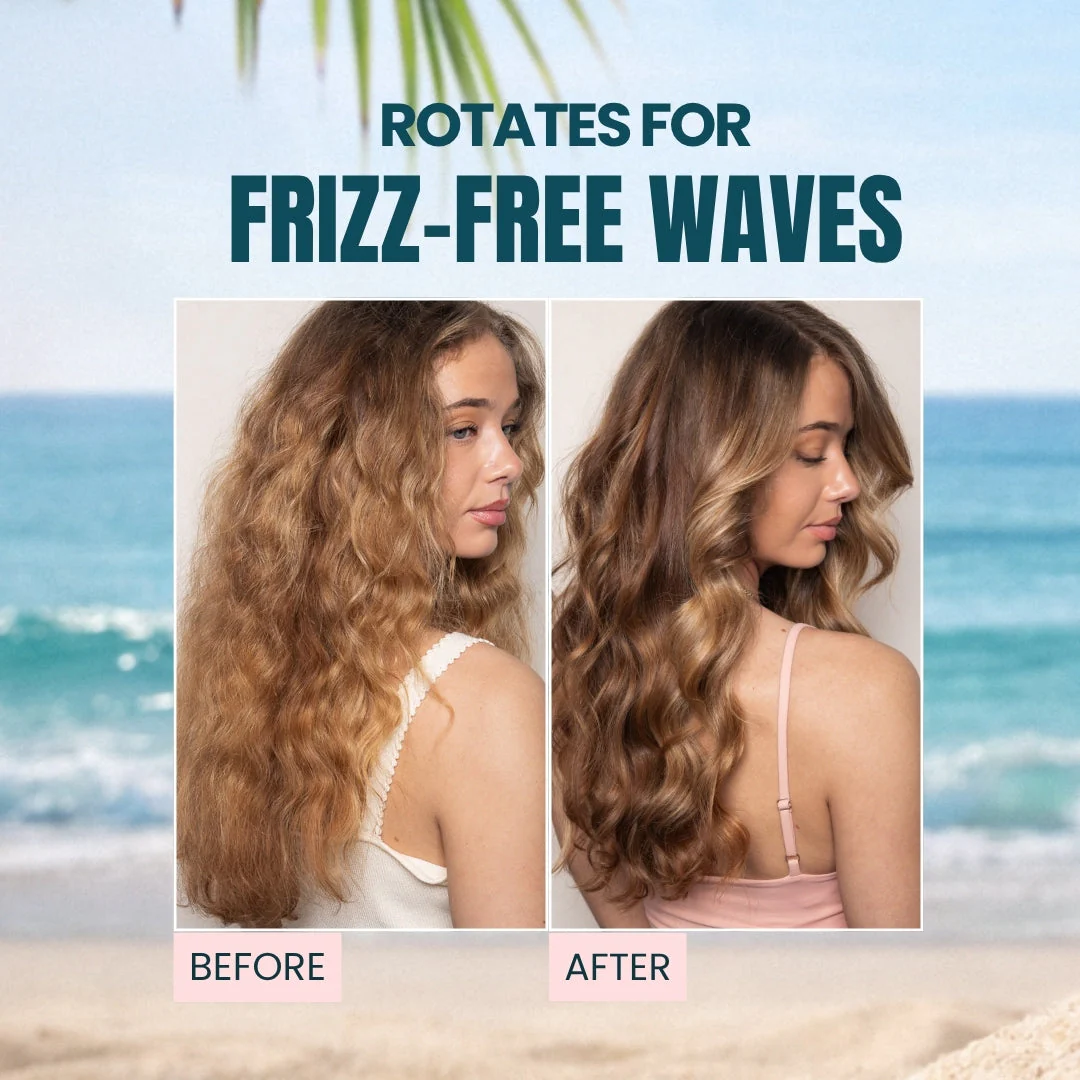 Beachwaver Pro Series - Image 2