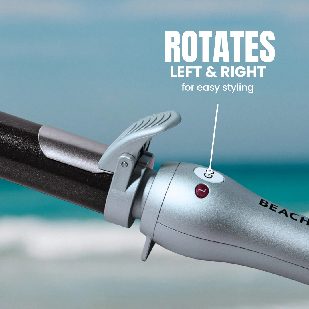 Beachwaver Pro Series - Image 4