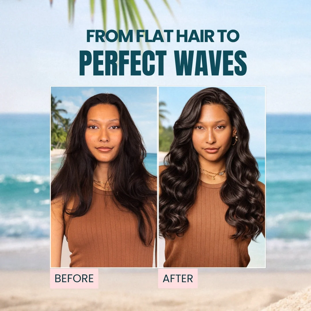 Beachwaver Pro Series - Image 5