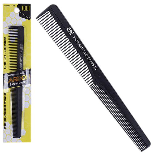 BEAUT CARBON COMBS - Image 11