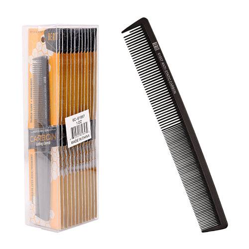 BEAUT CARBON COMBS - Image 16
