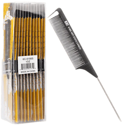 BEAUT CARBON COMBS - Image 23
