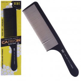 BEAUT CARBON COMBS - Image 25