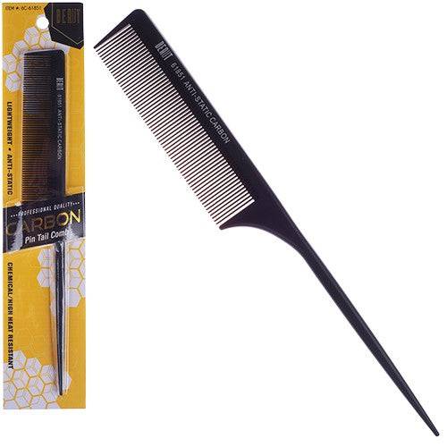 BEAUT CARBON COMBS - Image 28