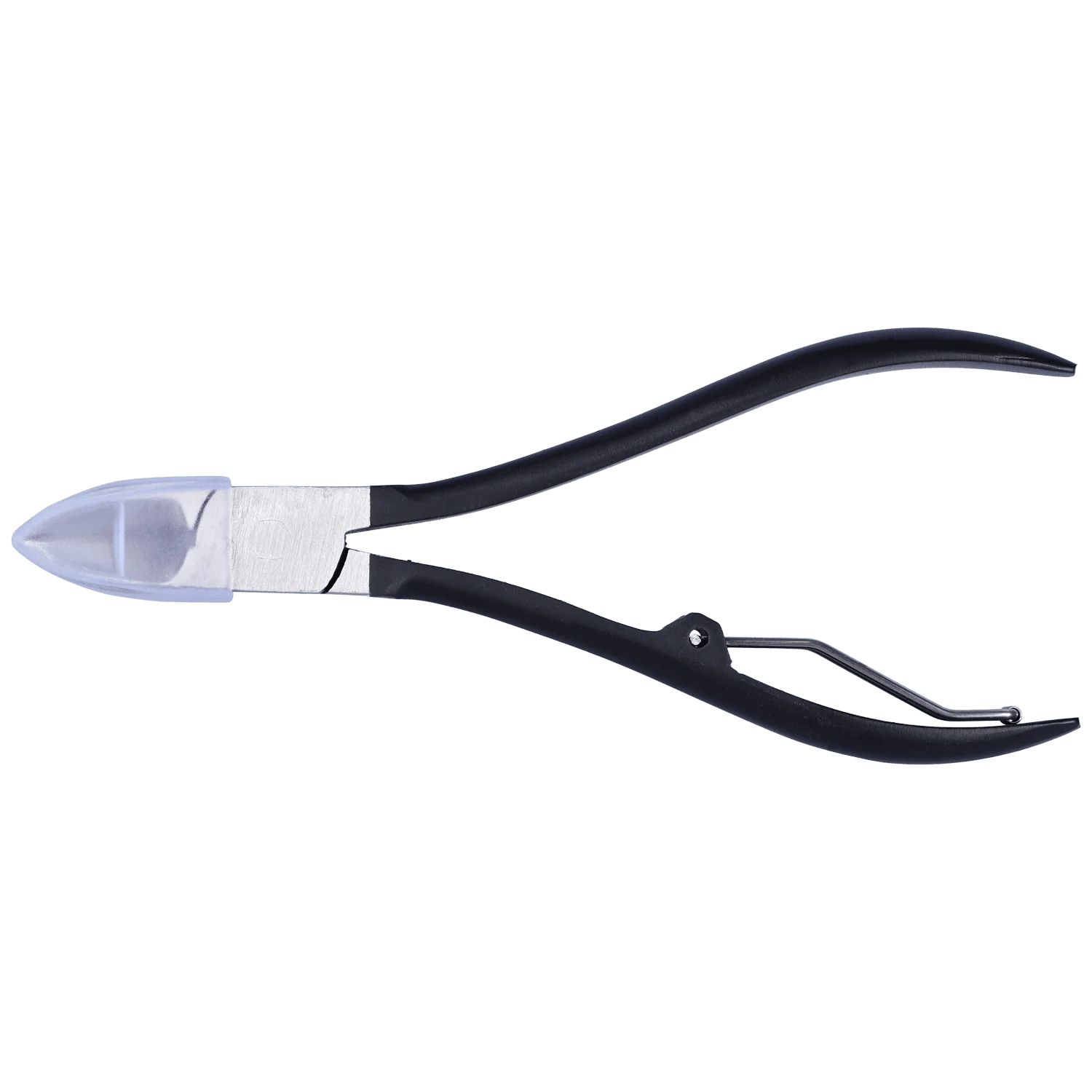 BEAUT FULL JAW STAINLESS STEEL NIPPER