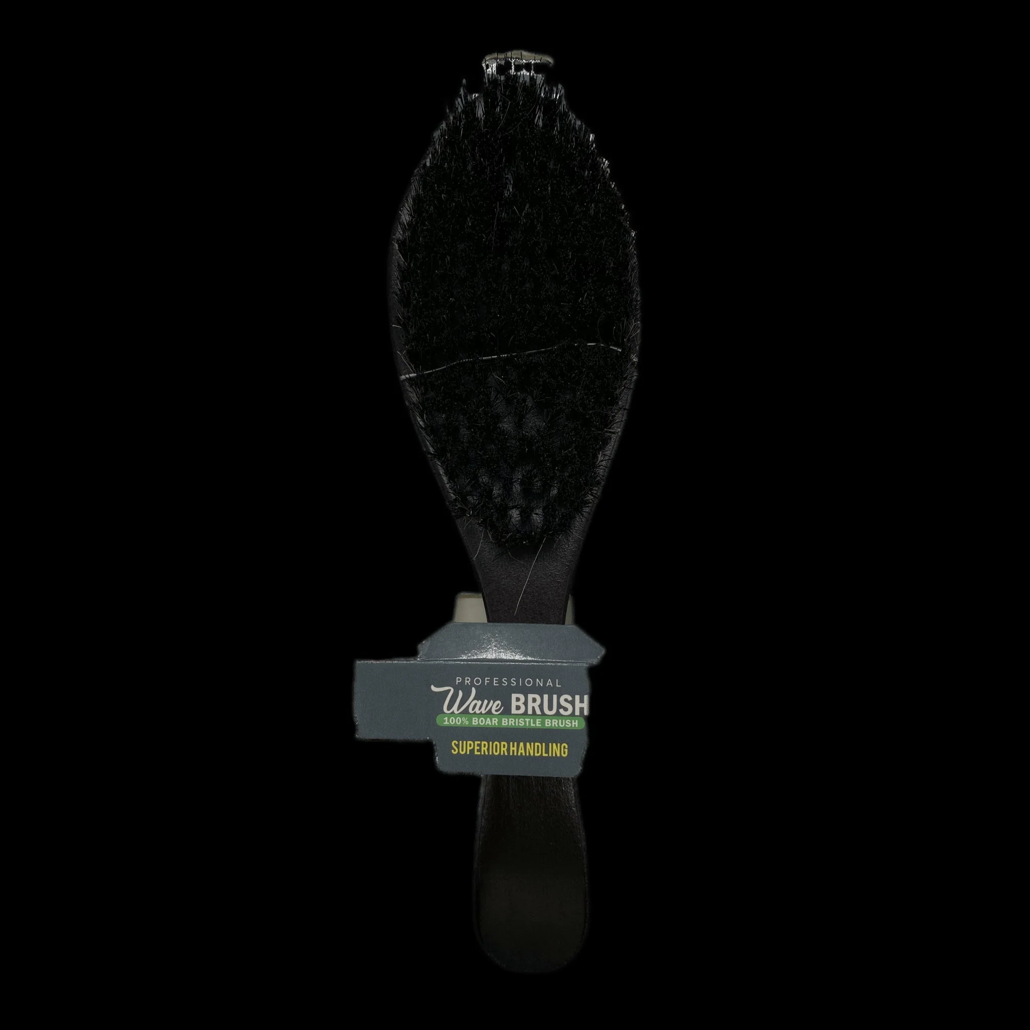 Beaut Wave Brush