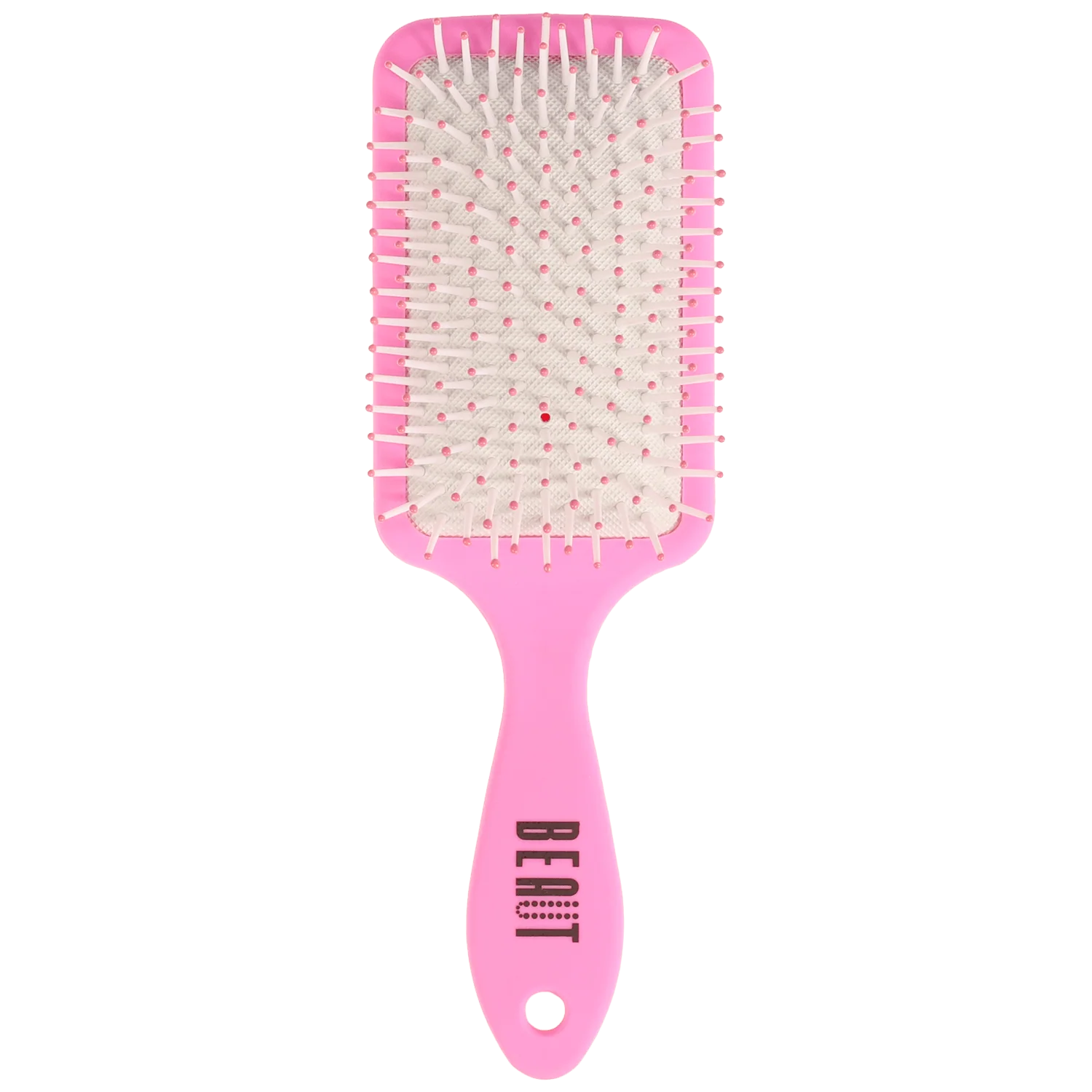 BEAUT WET AND DRY DETANGLING BRUSH - Image 6