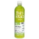 Bed Head Urban Antidotes Re-Energize Conditioner