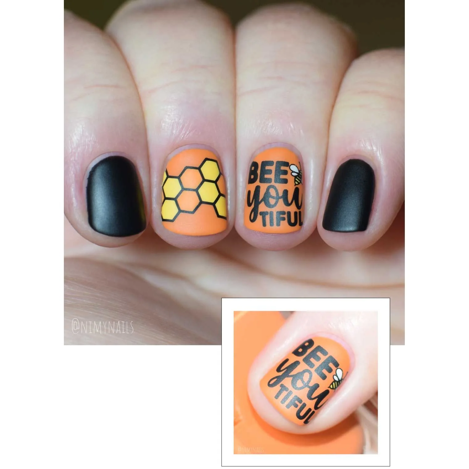 Bee-You-Tiful Spring - Image 12