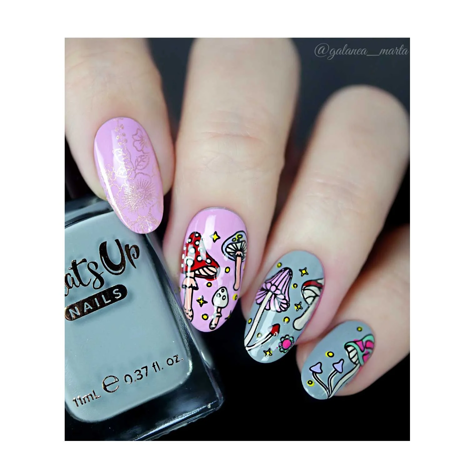 Bee-You-Tiful Spring - Image 14