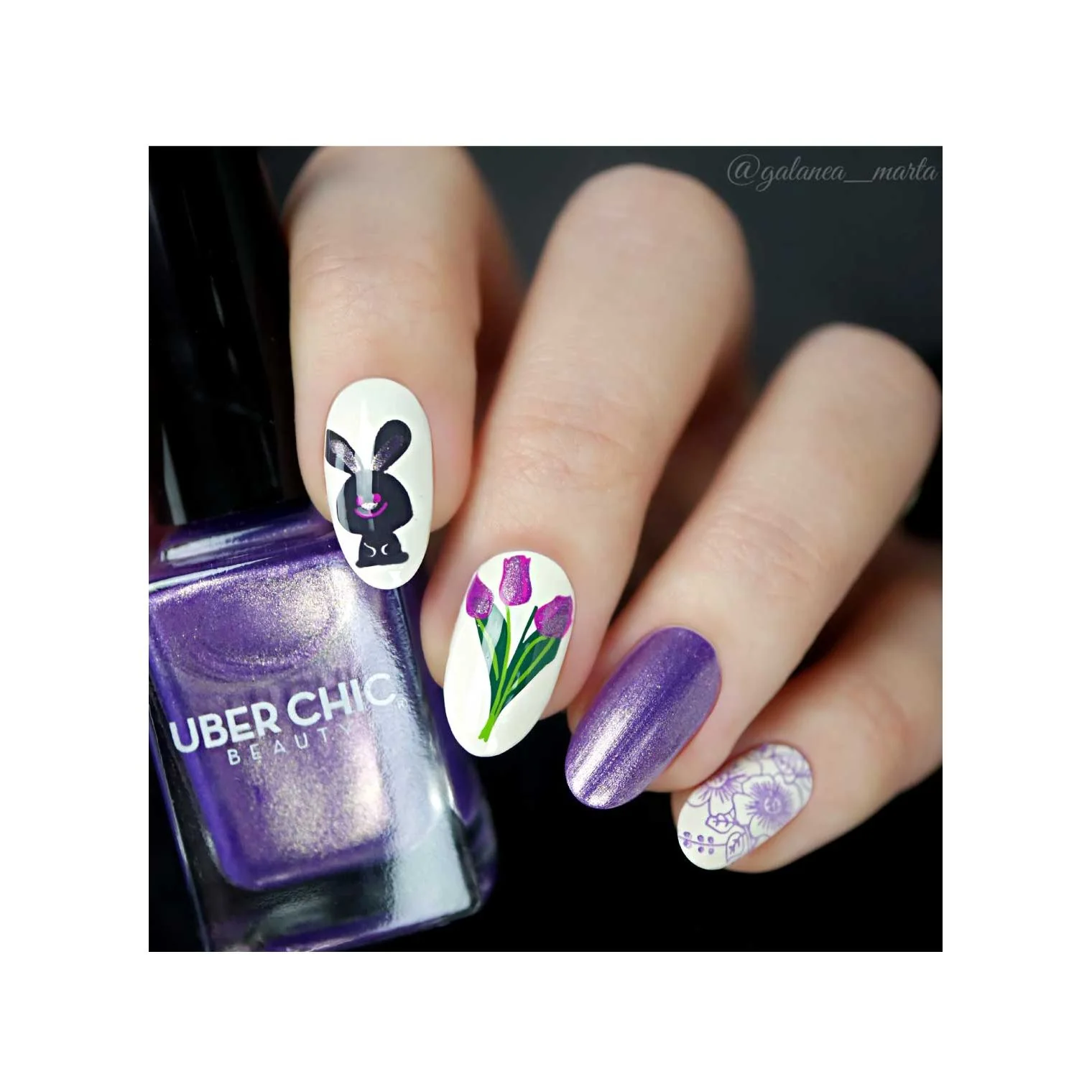 Bee-You-Tiful Spring - Image 15