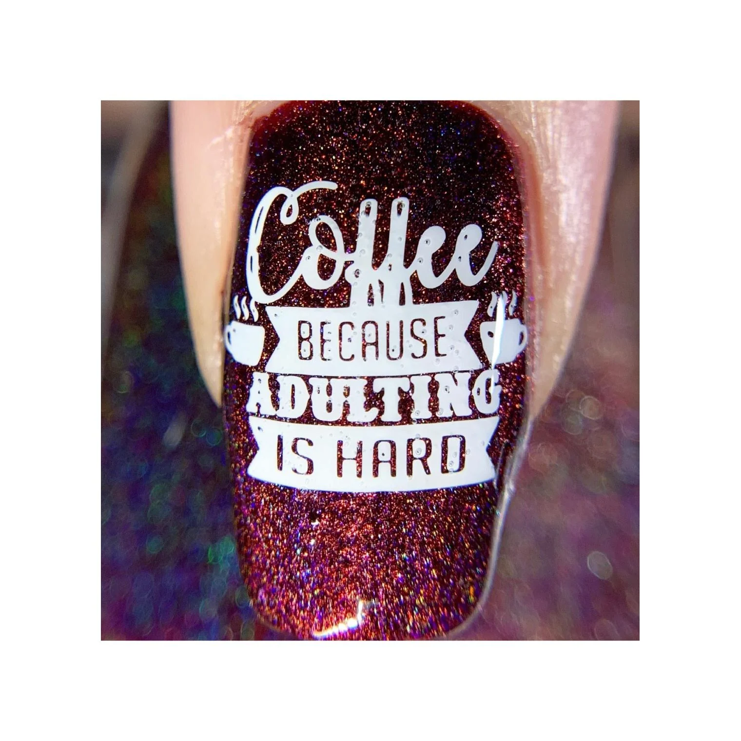 Better With Coffee - Image 10