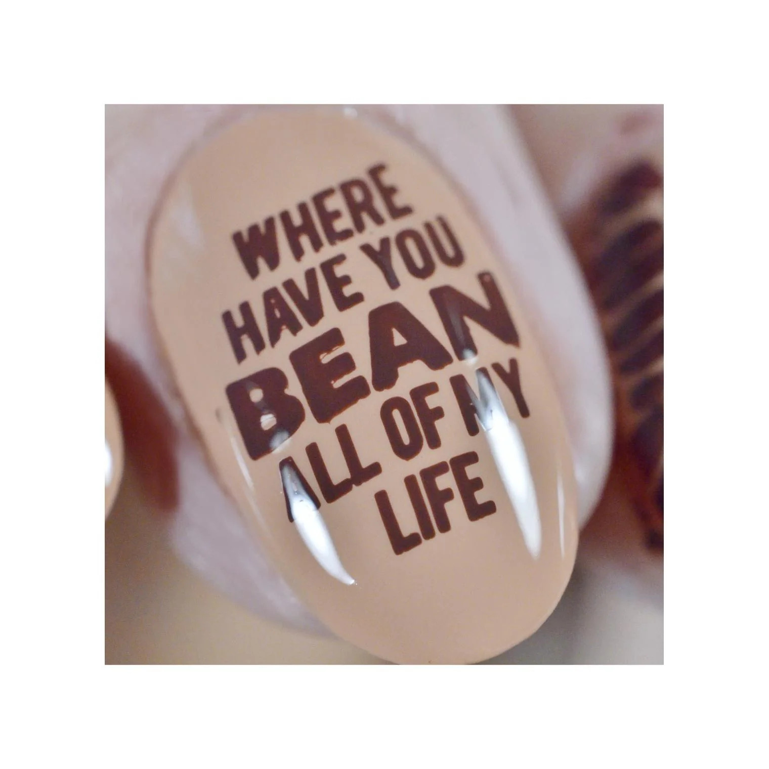 Better With Coffee - Image 20