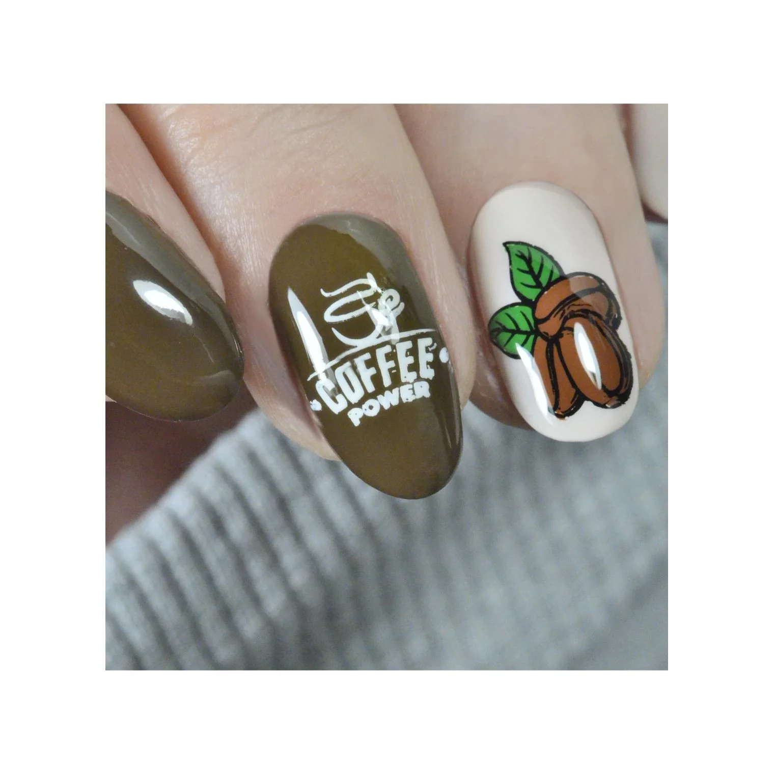 Better With Coffee - Image 28