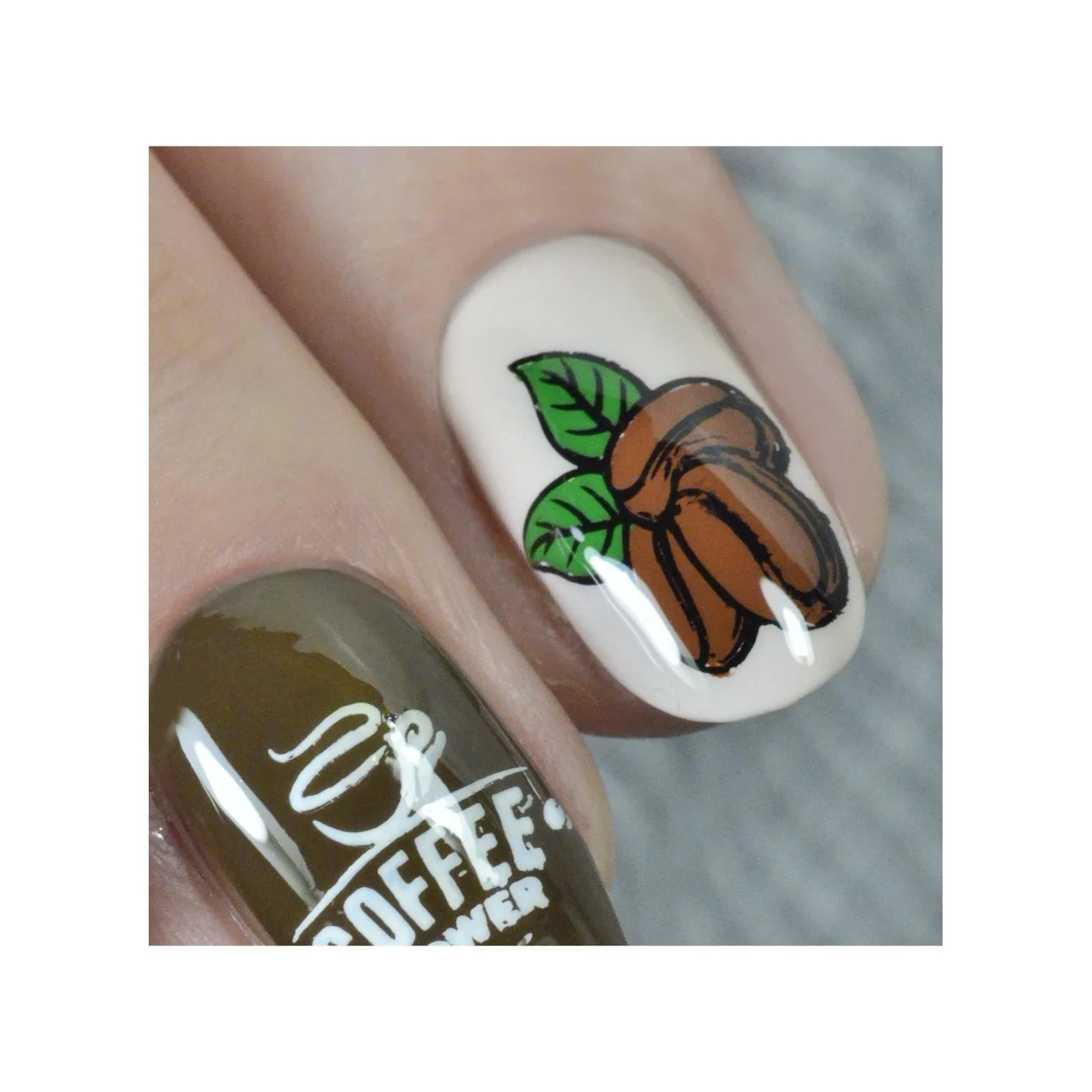 Better With Coffee - Image 29