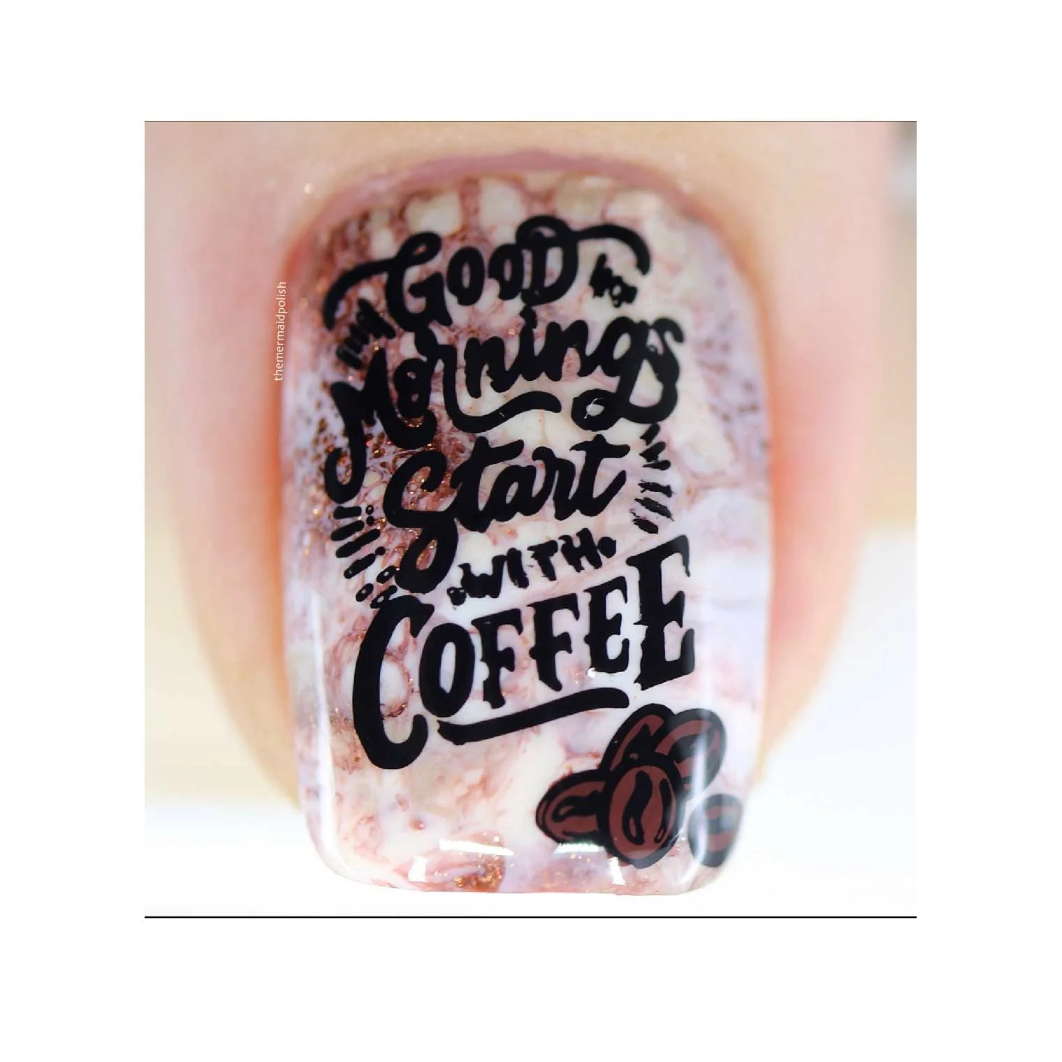 Better With Coffee - Image 5