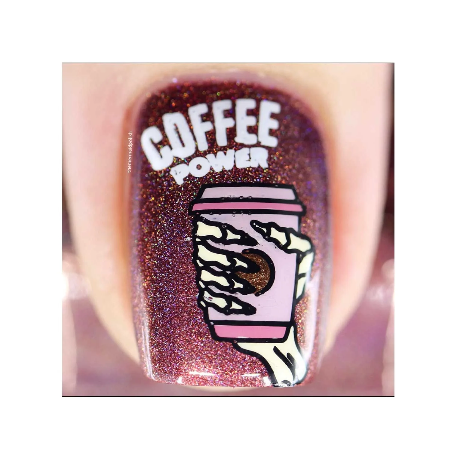 Better With Coffee - Image 8