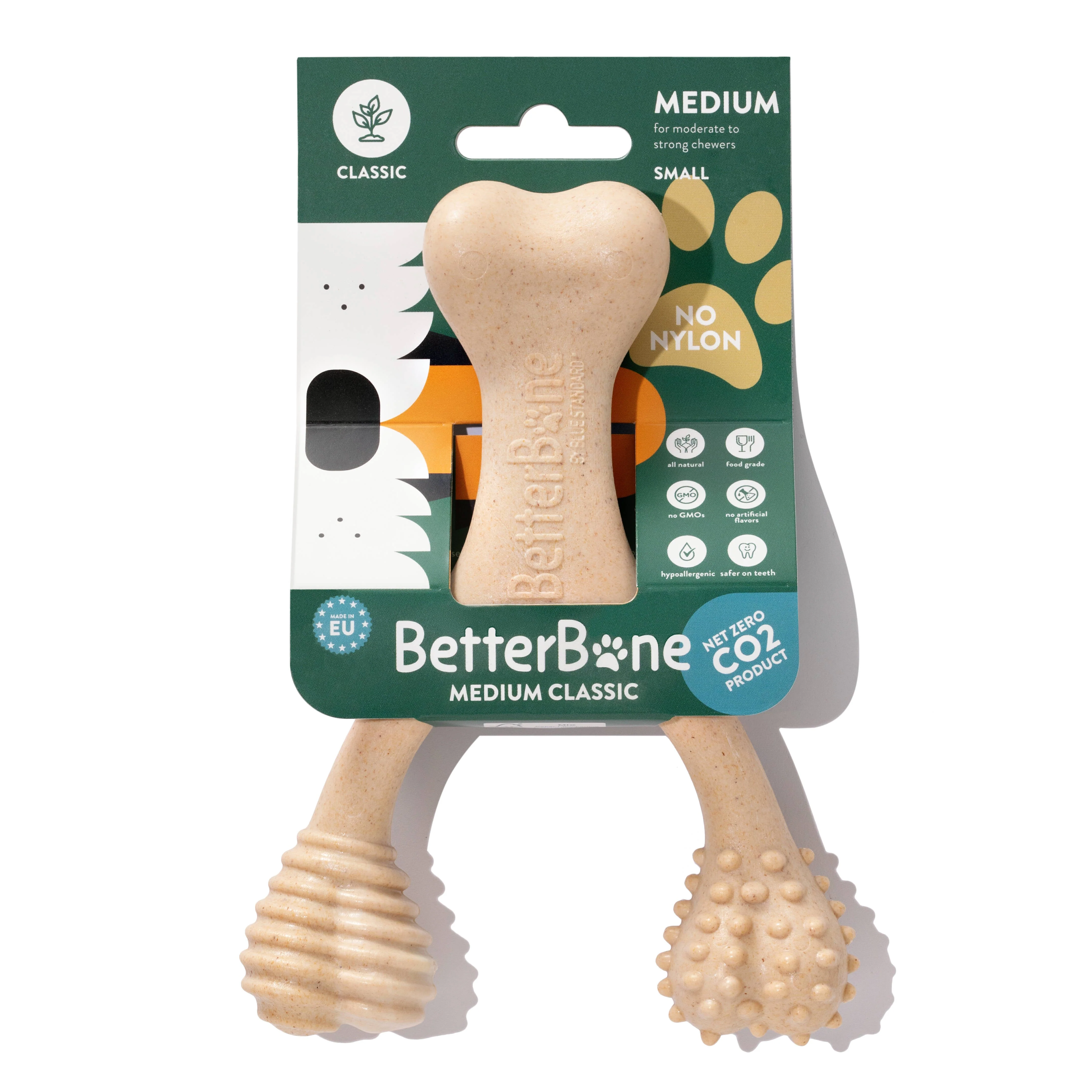 BetterBone MODERATE Chew Toy - Image 10