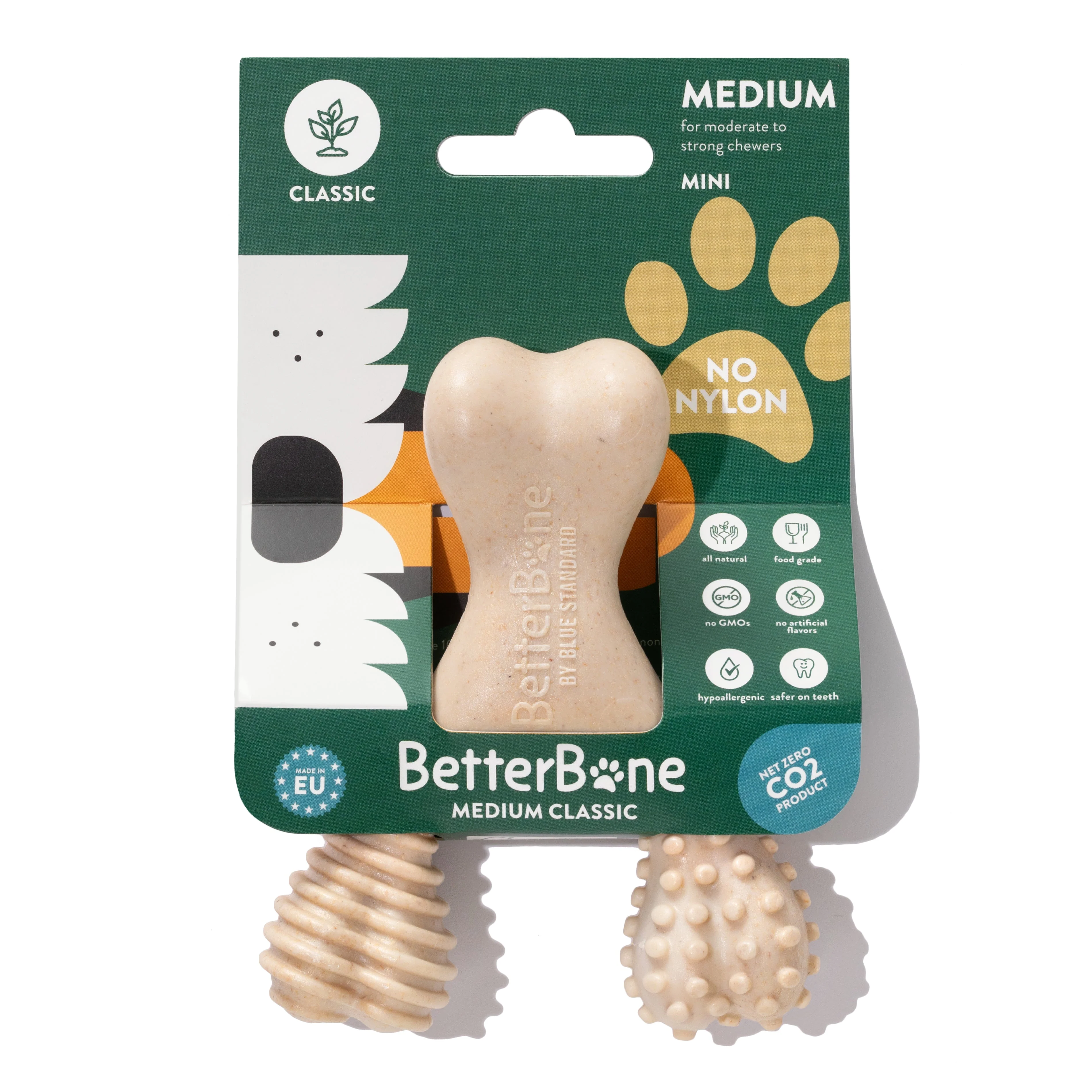 BetterBone MODERATE Chew Toy - Image 13