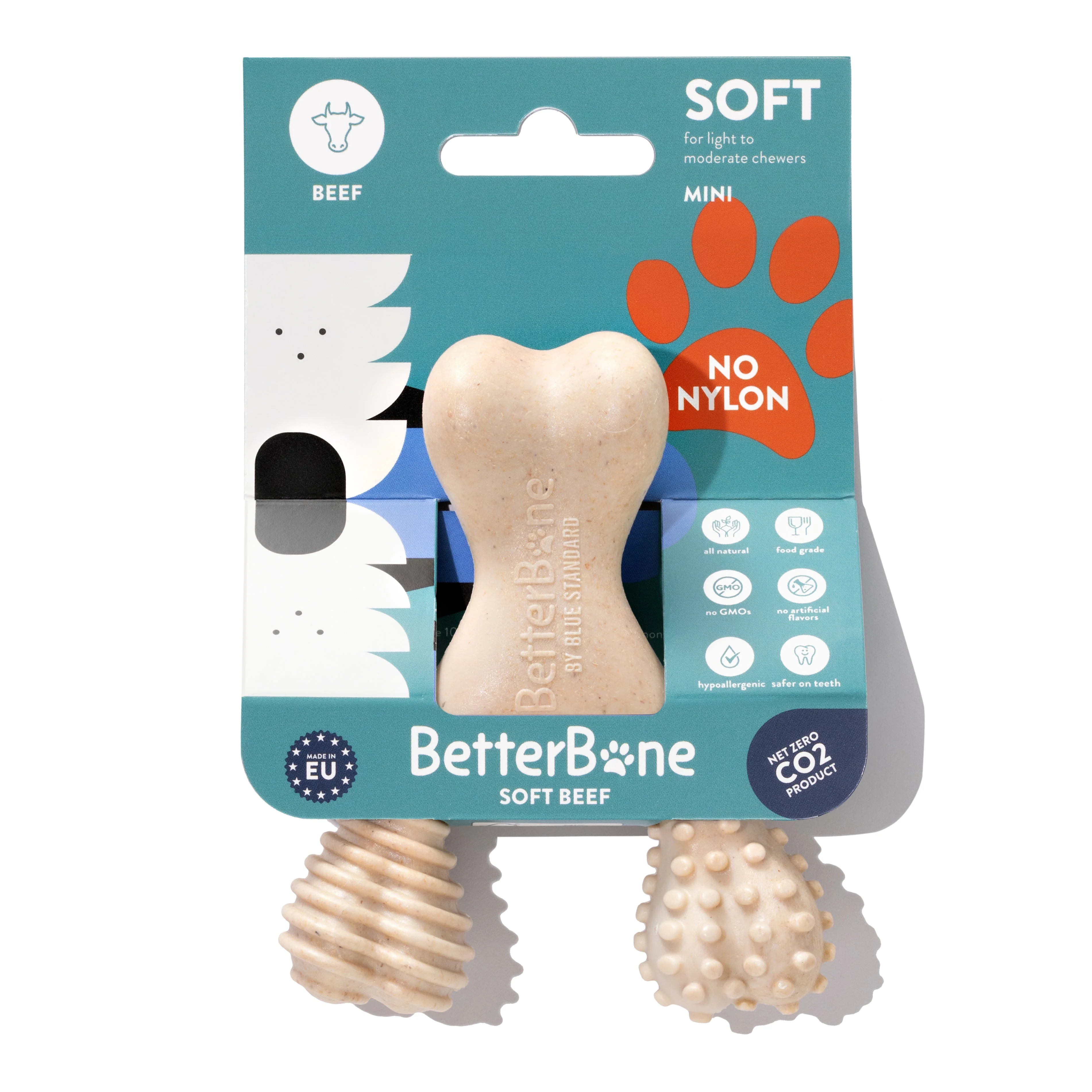 BetterBone LIGHT Chew Toy - Image 12