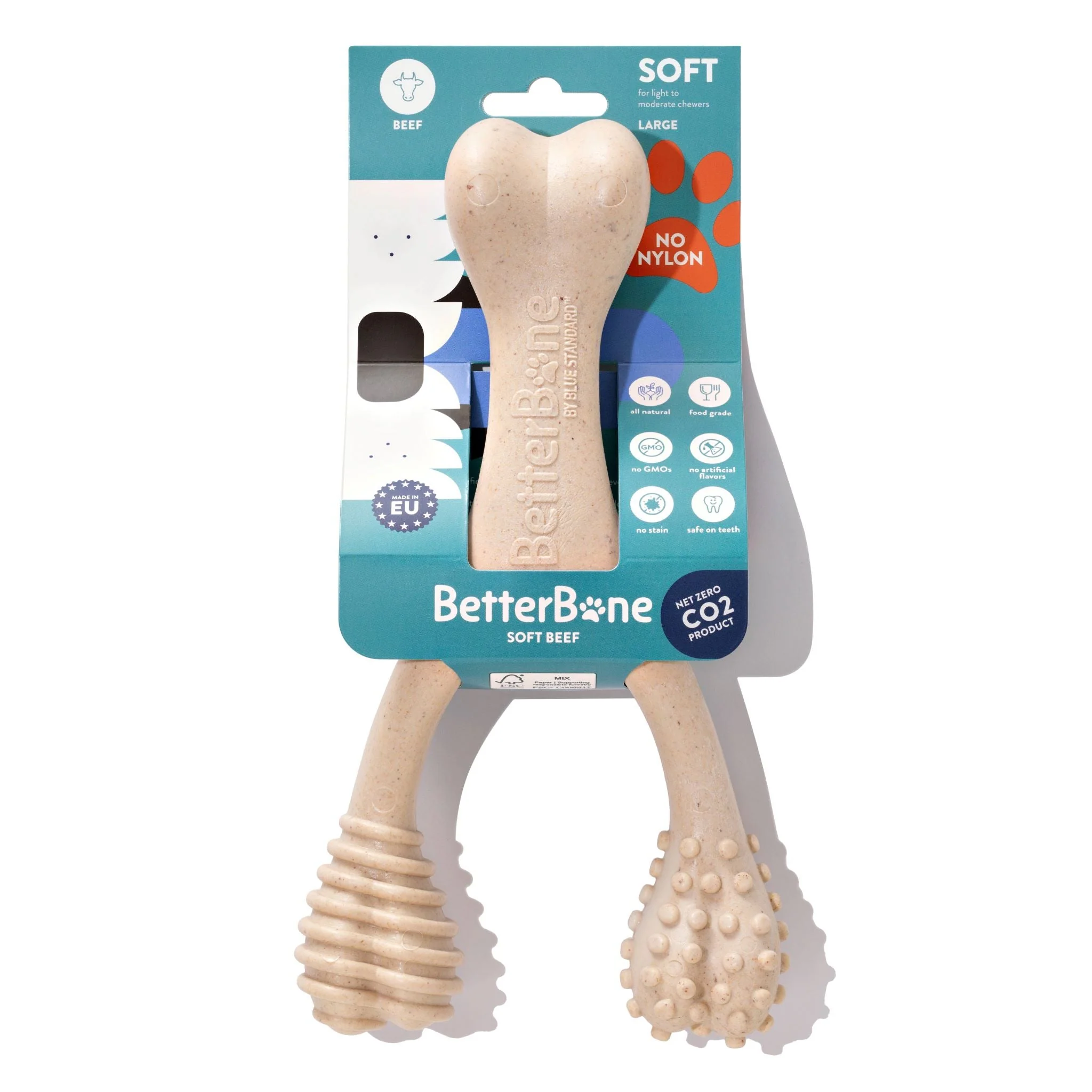 BetterBone LIGHT Chew Toy - Image 6