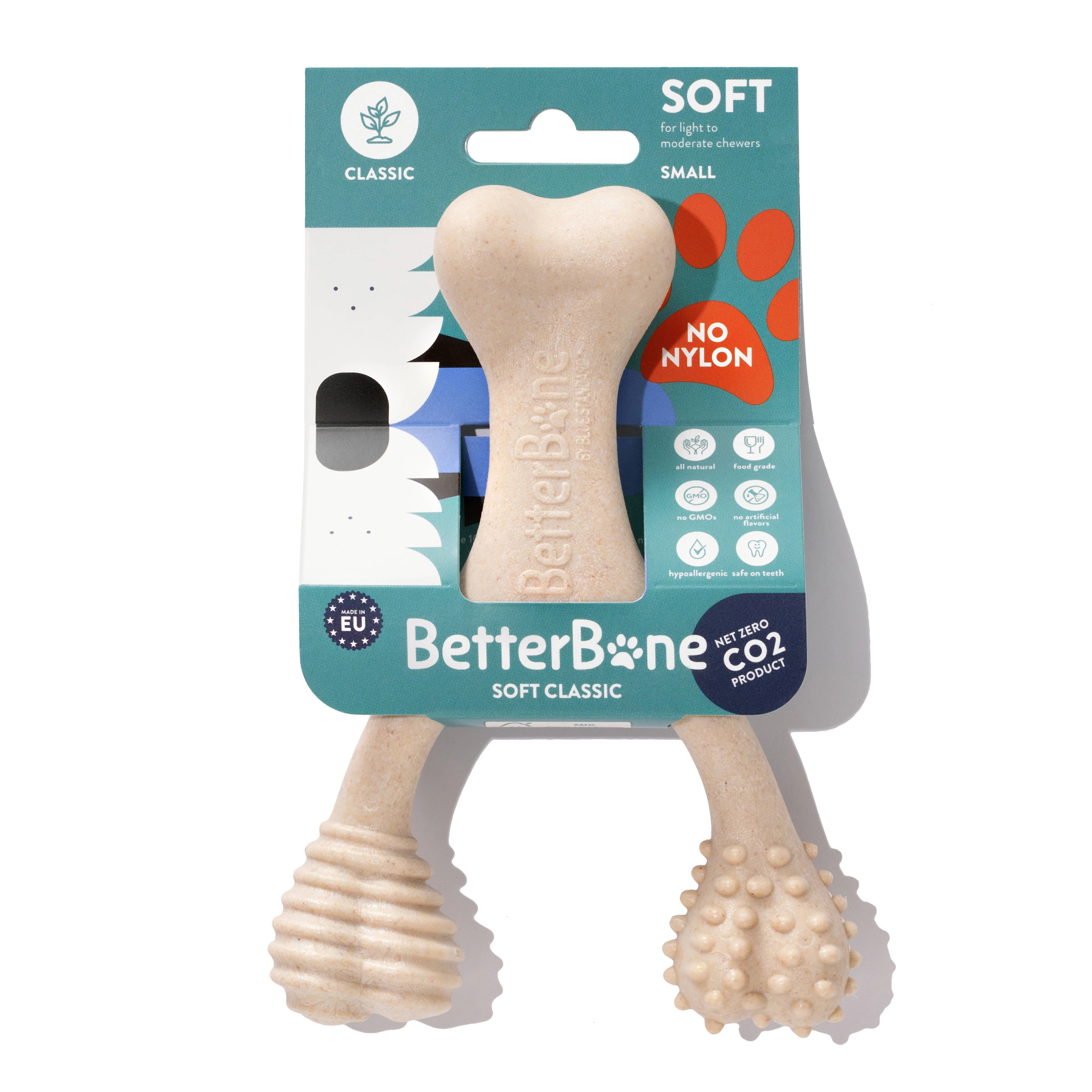 BetterBone LIGHT Chew Toy - Image 8