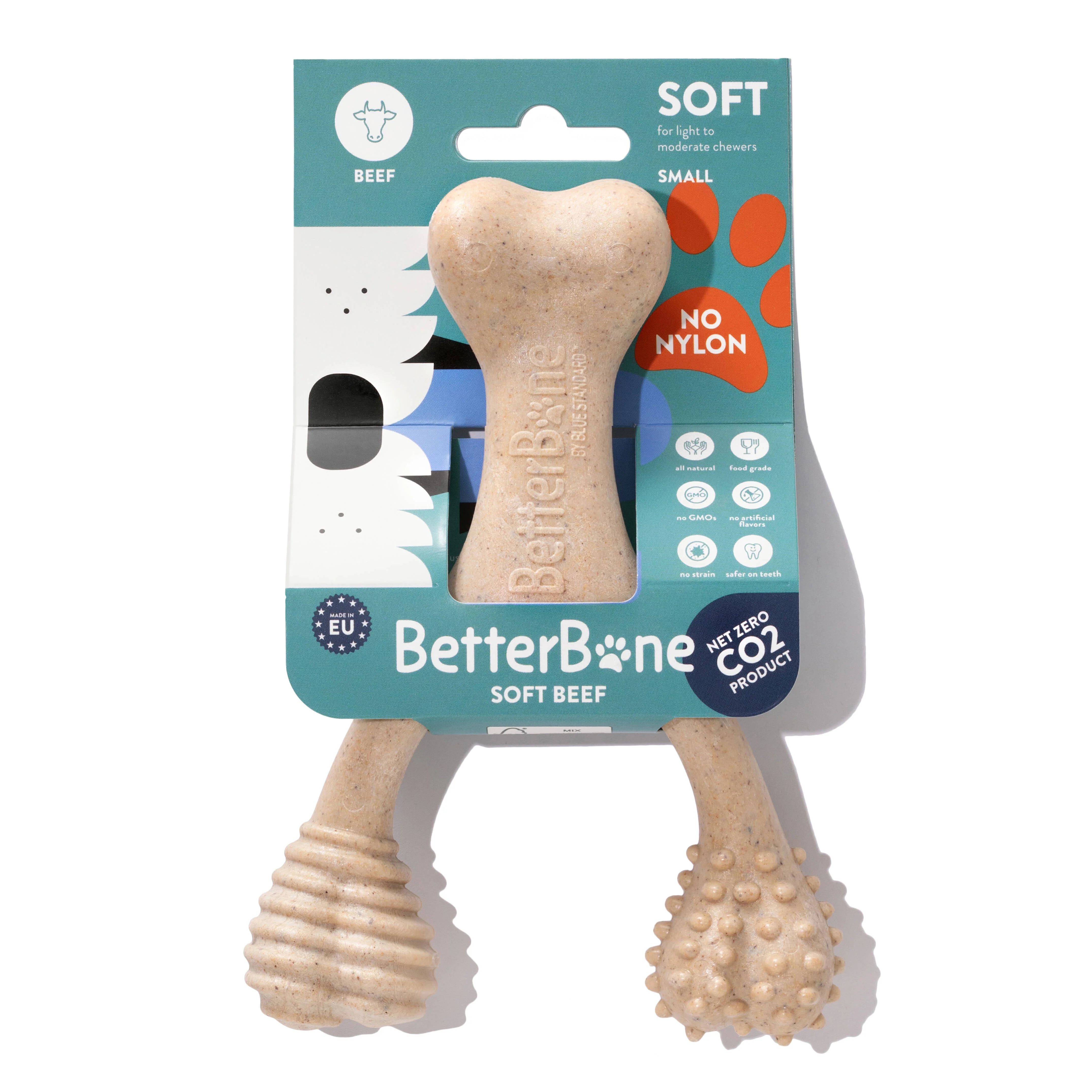 BetterBone LIGHT Chew Toy - Image 9