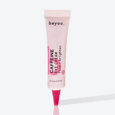 Beyou. All Day Glow Set 4.89 fl oz/3ct - New - Image 6