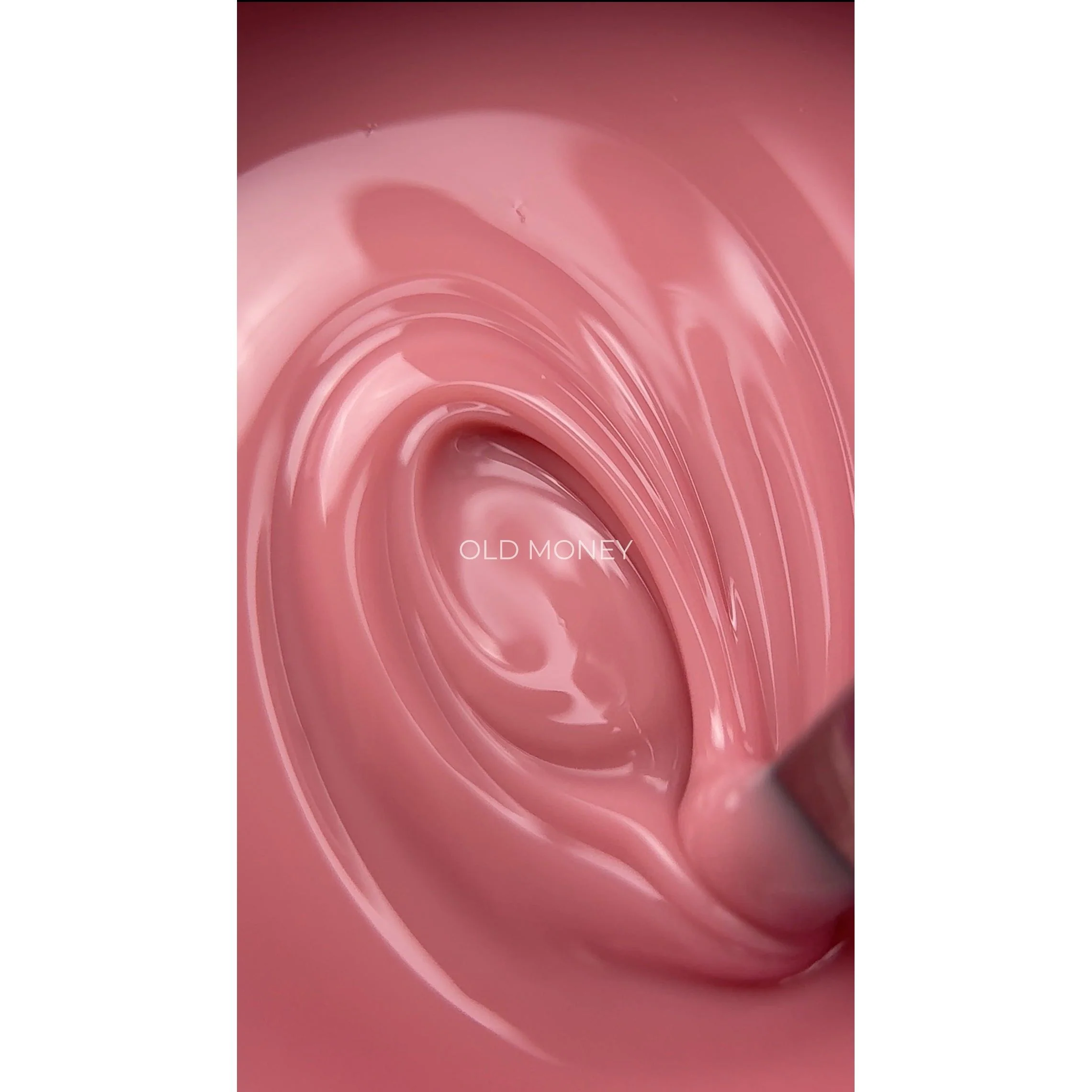 BEYOU Professional Pro Comfort Gel 30ml - Image 37