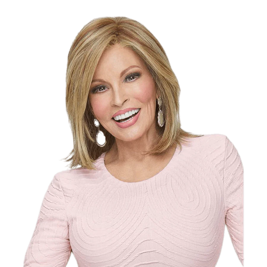 BIG TIME By Raquel Welch - Image 2