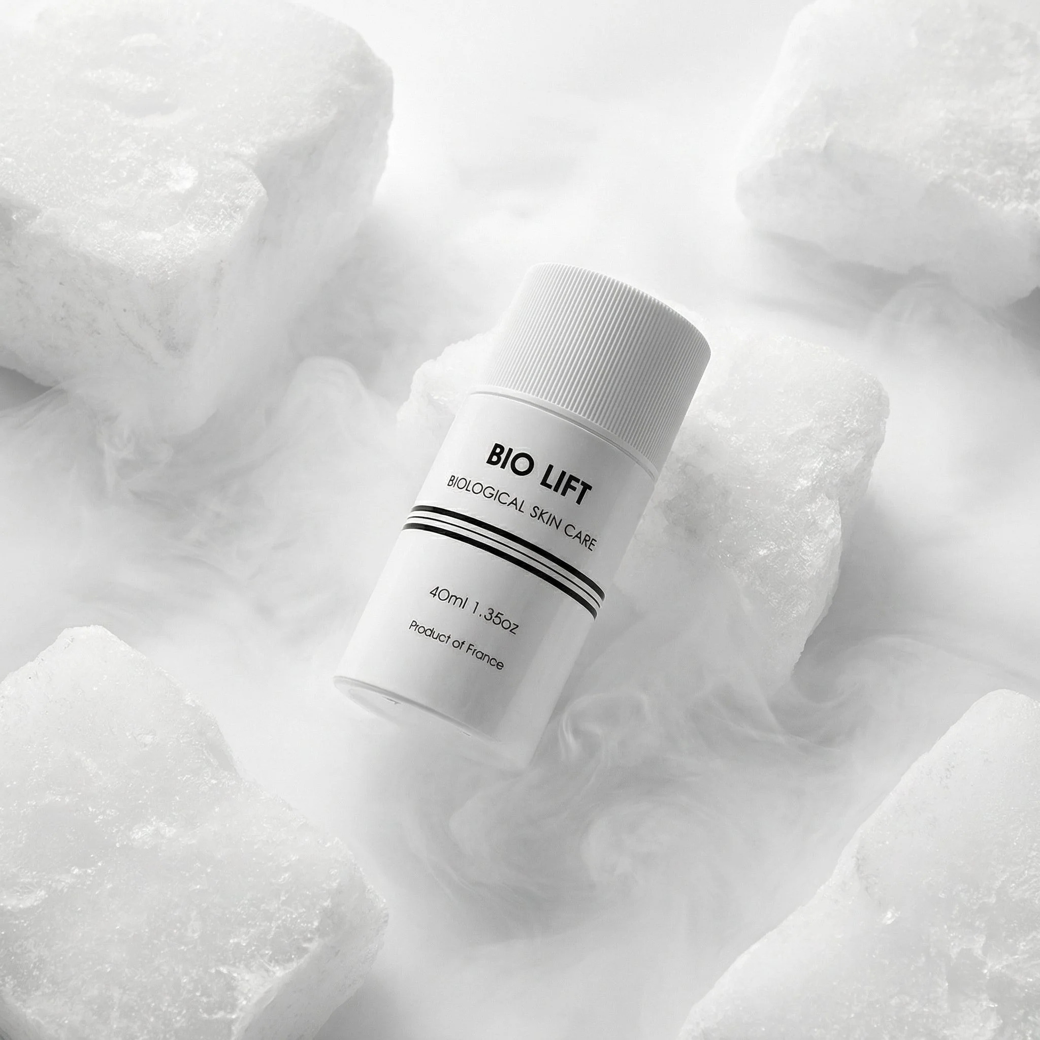 Bio Lift Cryo Stem Cell (Frozen) - Image 2