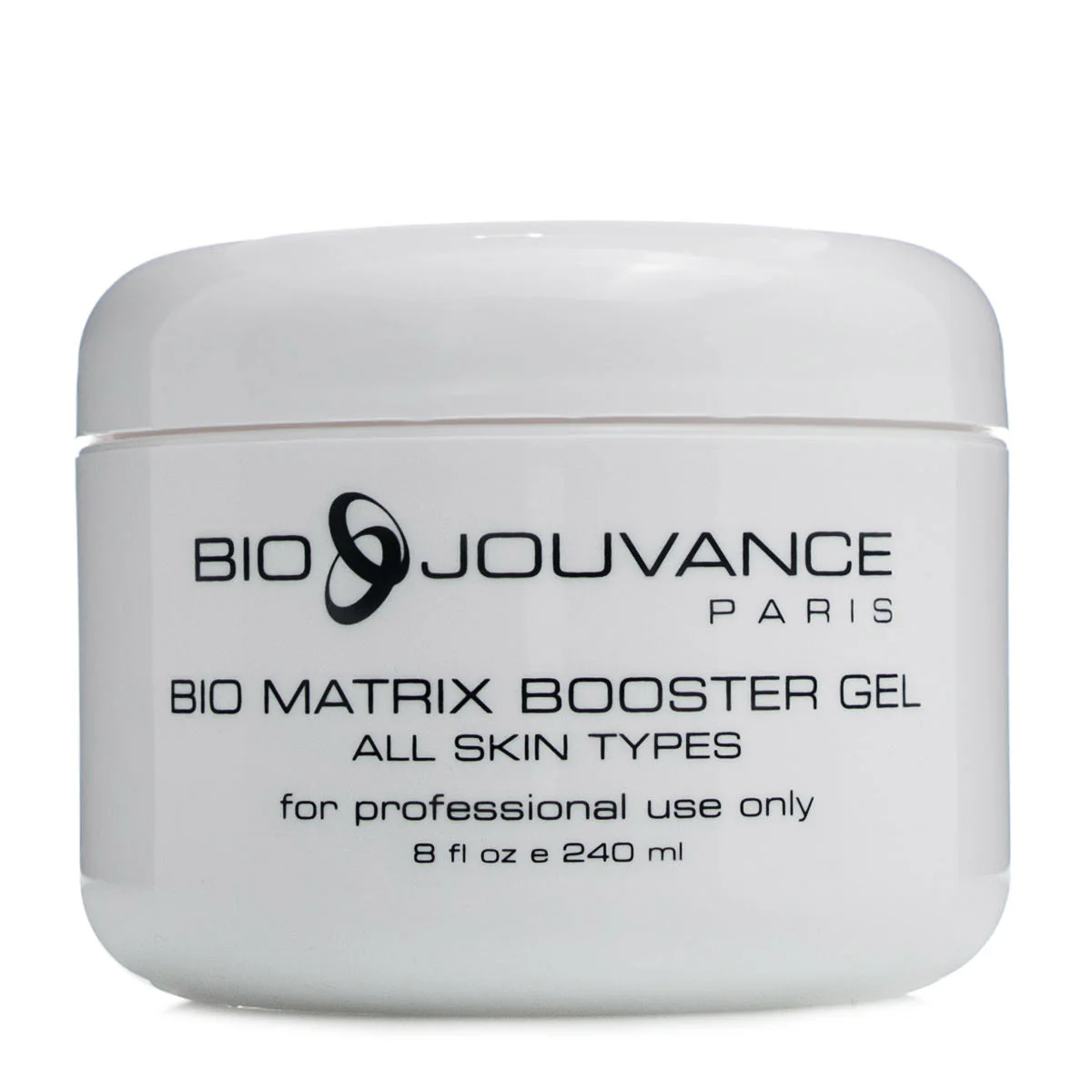 Bio Matrix Booster Gel with Gauze