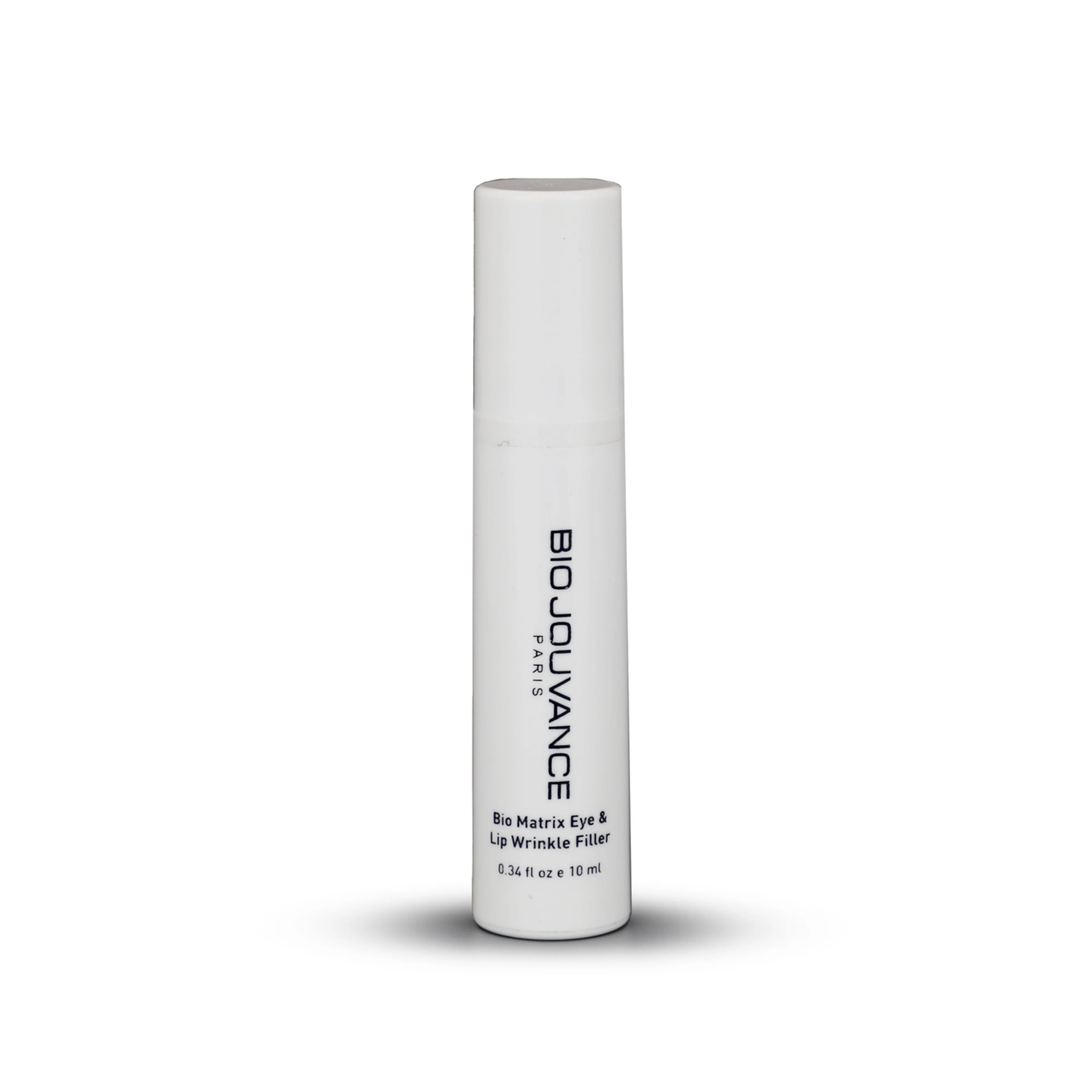 Bio Matrix Eye and Lip Wrinkle Filler - Image 2