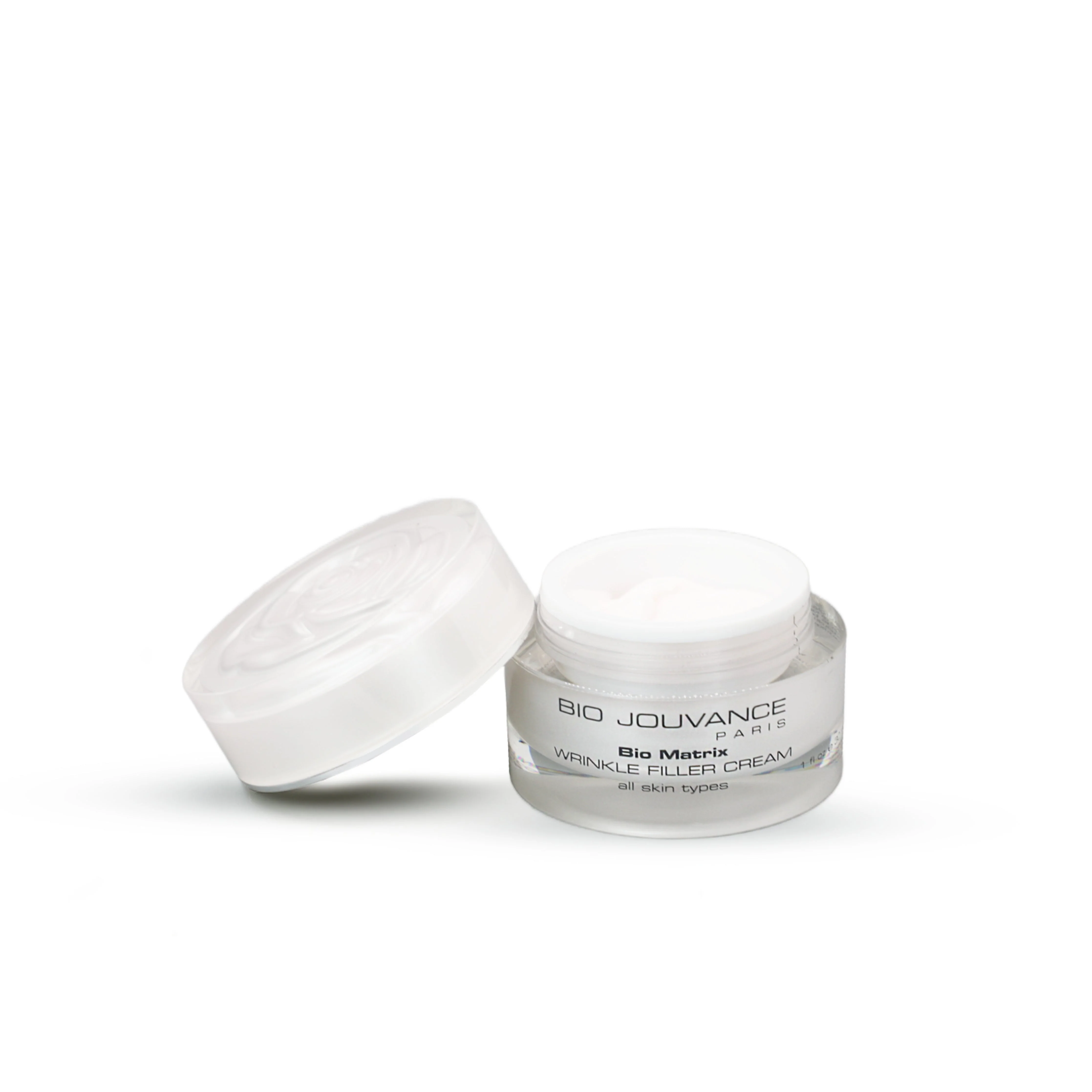 Bio Matrix Wrinkle Filler Cream - Image 3