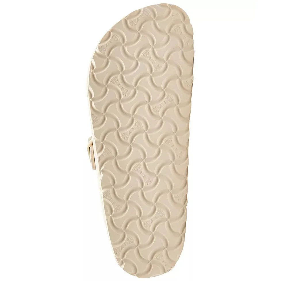 Birkenstock Women's Boston Essentials Clogs - Image 6