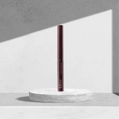 Blinc Eyebrow Mousse Dark Blonde 0.158oz - New - Image 2