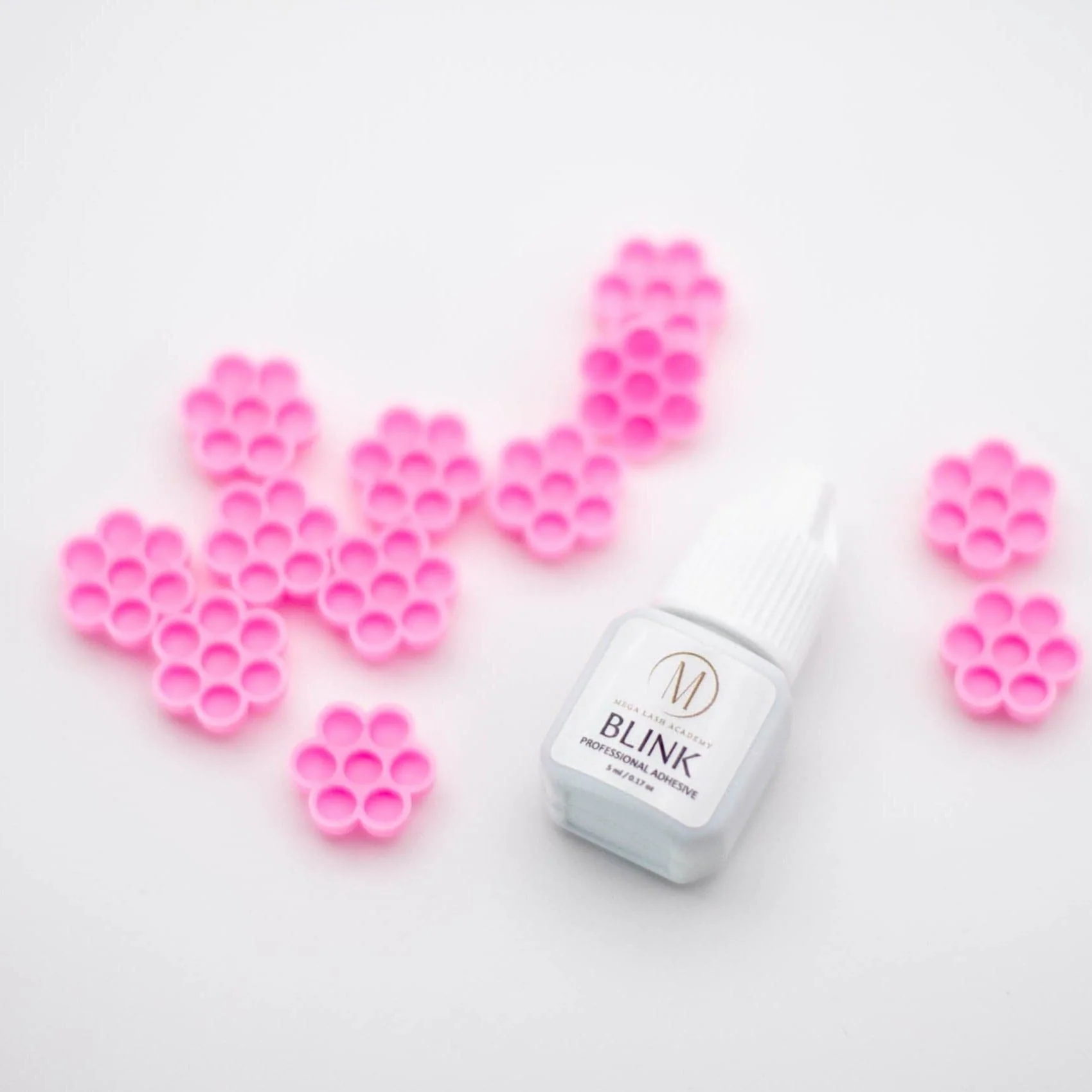 Blink - Lash Adhesive - Image 3
