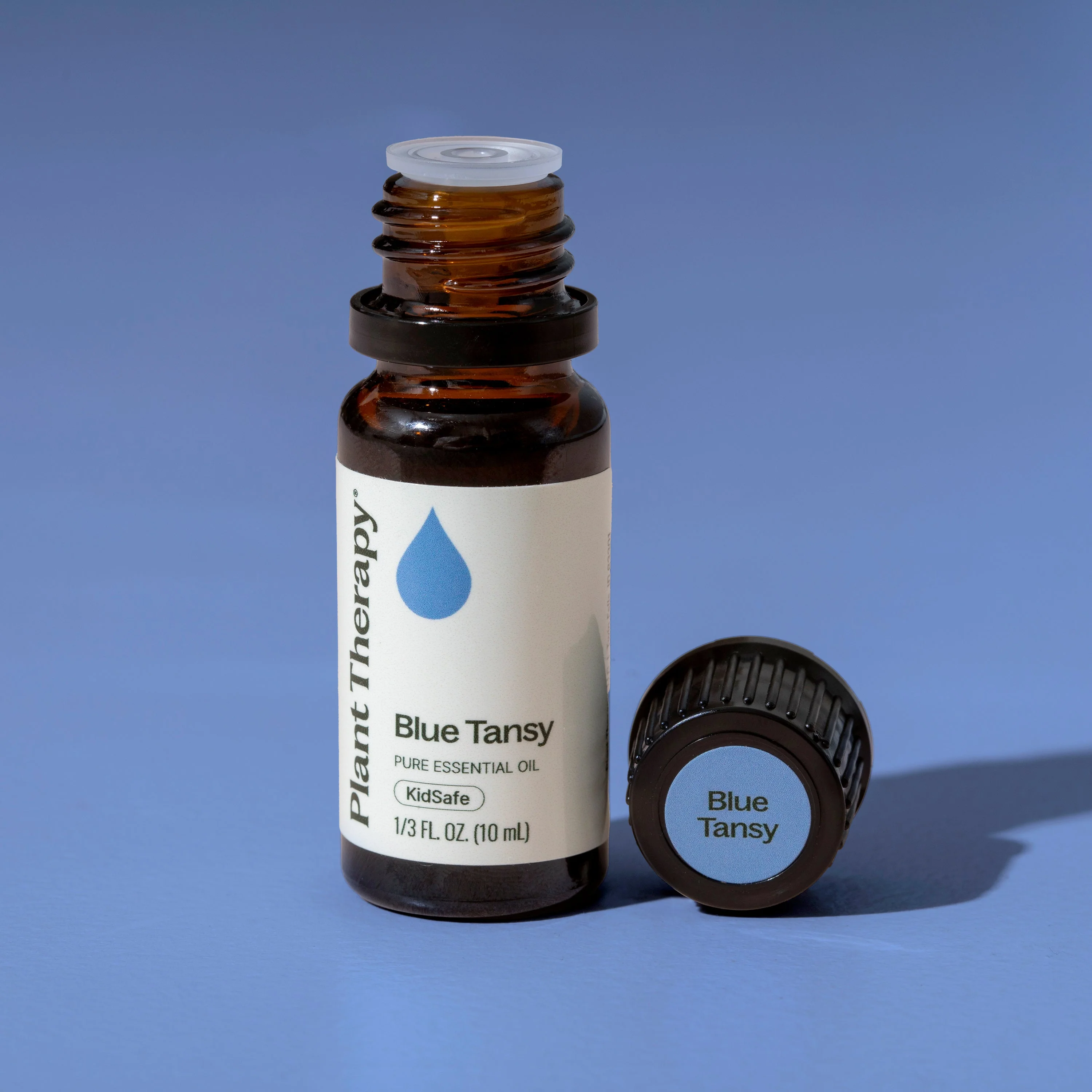 Blue Tansy Essential Oil - Image 7