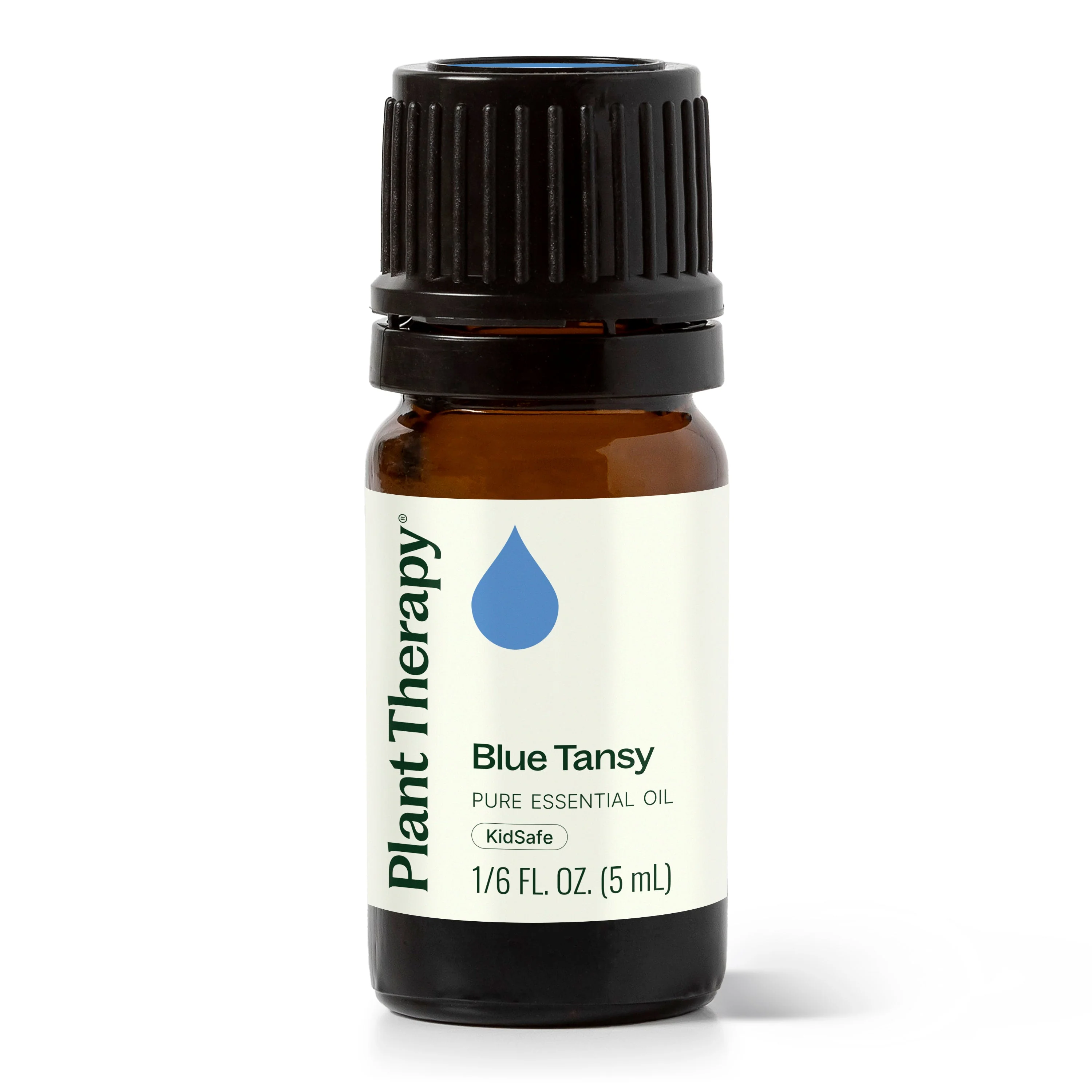 Blue Tansy Essential Oil - Image 9
