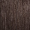 Bobbi Boss 100% Human Hair Blend Weaving HIT YAKY - Image 3