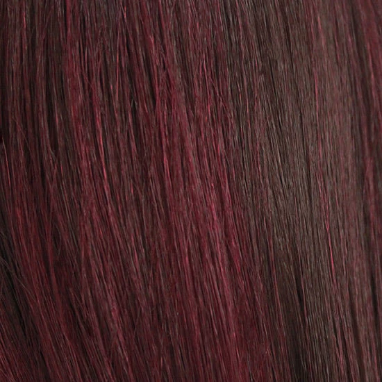 Bobbi Boss Brazilian Braids - Ocean Wave 10in - Image 2