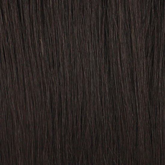 Bobbi Boss Brazilian Braids - Ocean Wave 10in - Image 3