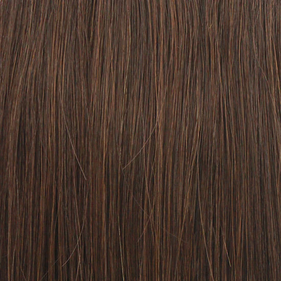 Bobbi Boss Brazilian Braids - Ocean Wave 10in - Image 4