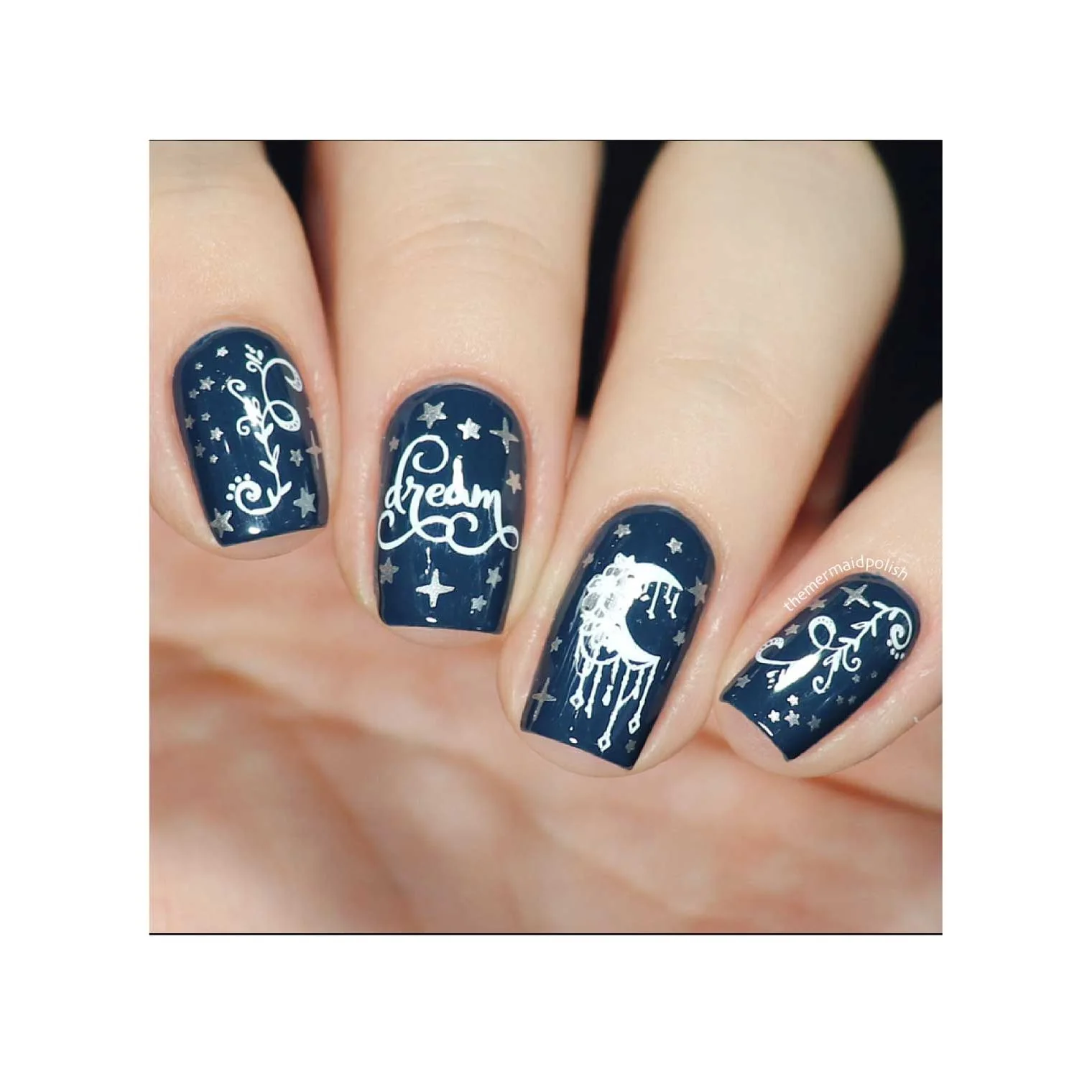 Boho Chic - Image 18