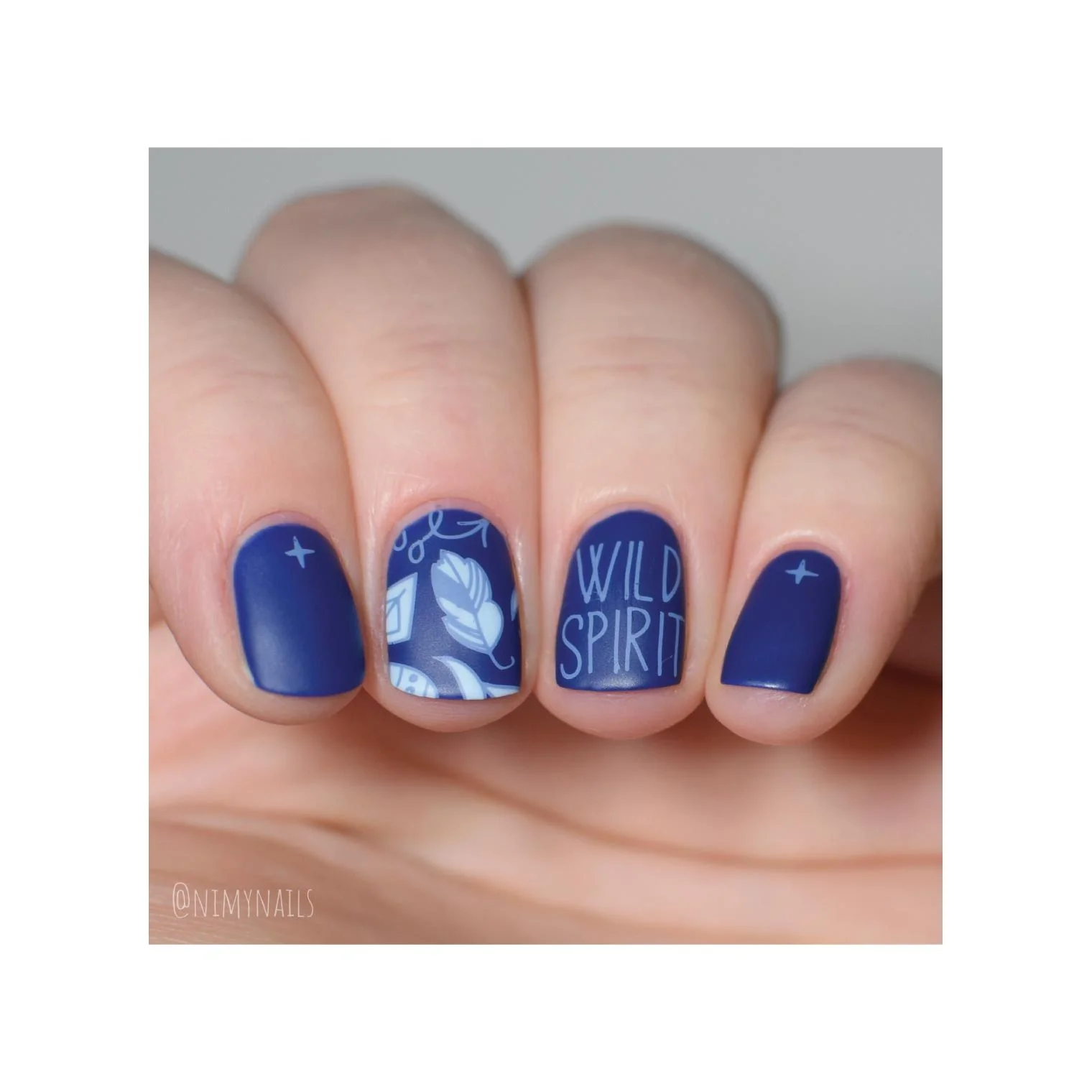 Boho Chic - Image 30