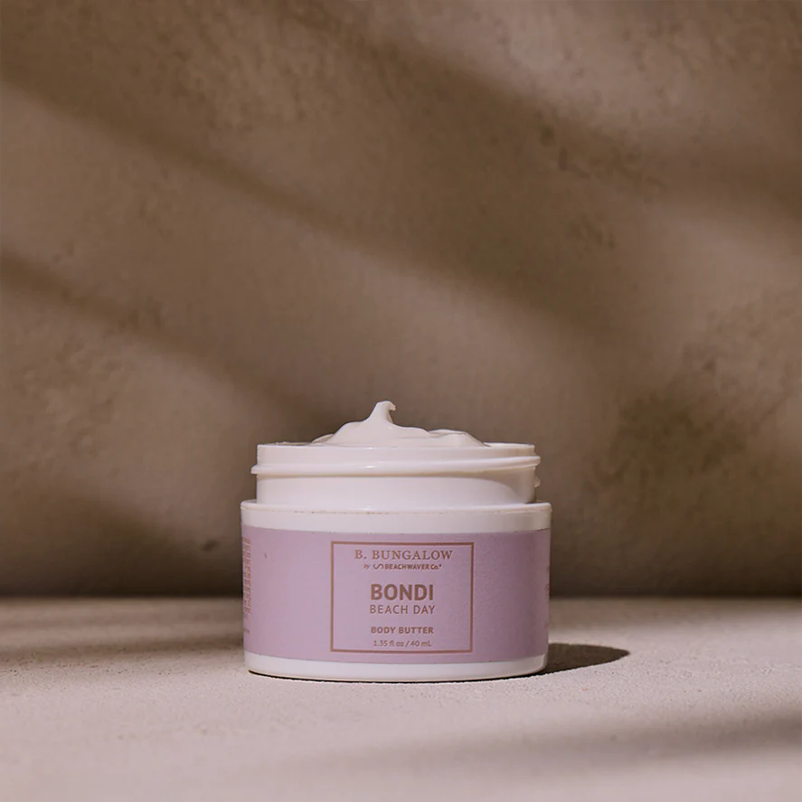 Bondi Beach Day Body Butter - Image 5